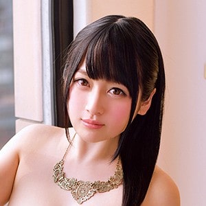 oretd269【まいさん】優梨まいな