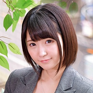 oretd280【Yuri】深田結梨