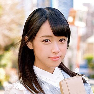 oretd297【Yuha】桐山結羽 桐香ゆうり