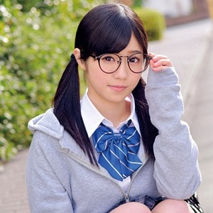 oretd456【RURU 2】るるちゃ。