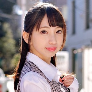 oretd482【ことねさん】冬愛ことね