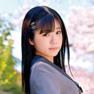 oretd547【Ruru 3】るるちゃ。