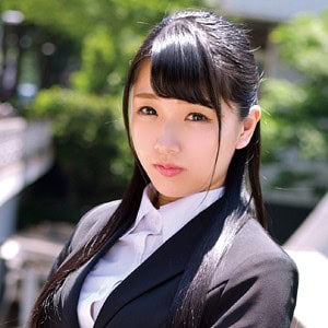 oretd597【みひなさん 3】みひな 三比菜々美