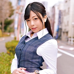 oretd701【Misakiさん】岬あずさ