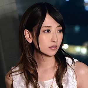 oretdp001【ゆりちゃん】紗々原ゆり