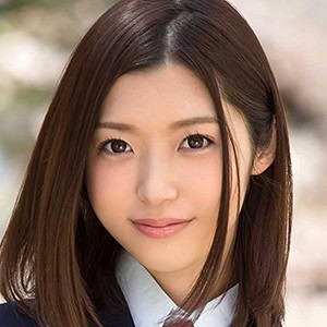 orex010【れのん】香苗レノン