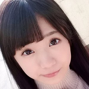 orex052【るる 4】るるちゃ。