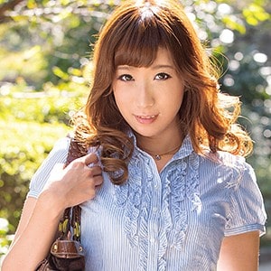 osh135【あけみ 2】彩奈リナ