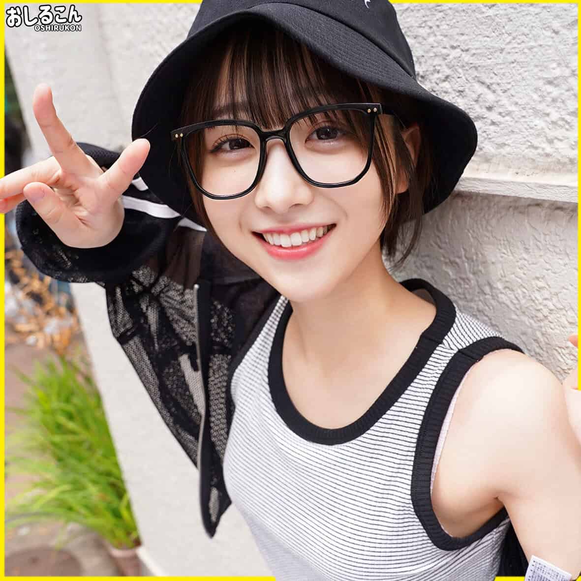 oshi005【小島】小島みこ