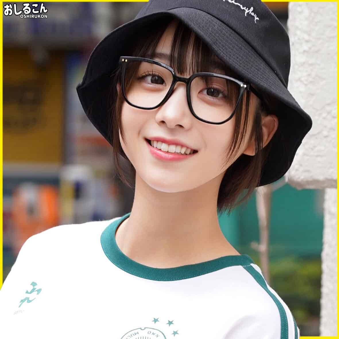 oshi006【小島】小島みこ