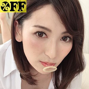 per198【ゆり】紗々原ゆり