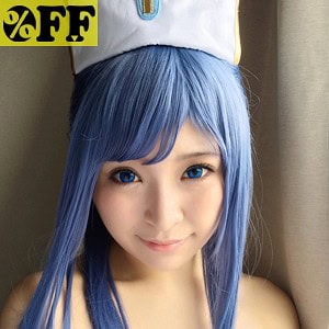 per231【ももか】あきばもも 佐藤ののか 無料エロ動画サンプル 1