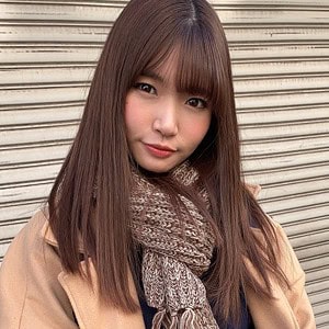 psa379【Mちゃん】樋口みつは