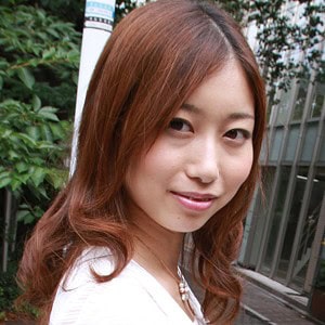 pwife006【なつめ】黒川すみれ