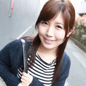 pwife204【さき 2】美泉咲