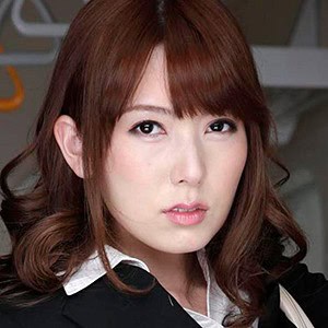 pwife400【ゆい】波多野結衣