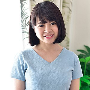 pwife401【ゆりな】相澤ゆりな