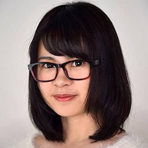 pwife460【ゆりな 2】相澤ゆりな