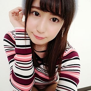 pwife486【みらい】藤森里穂