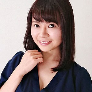 pwife508【ゆりな 4】相澤ゆりな