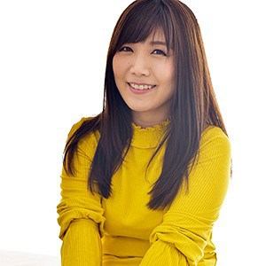 pwife515【さき 6】美泉咲