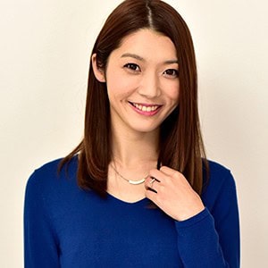 pwife545【れのん】香苗レノン
