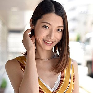 pwife551【れのん 2】香苗レノン
