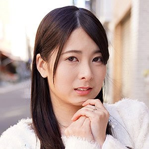 pwife610【ありす 2】豊中アリス