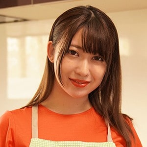 pwife705【れんか】山本蓮加