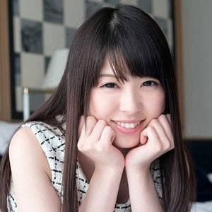 scute541【rena 2】あおいれな