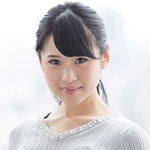 scute562【chihiro 2】神咲まい