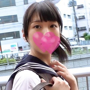simm053【ゆきな】倉木しおり