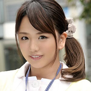 simm086【みながわりさ】北川りこ