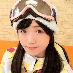 simm109【りり】るるちゃ。