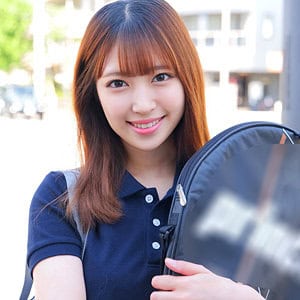 skho076【さらちゃん】加賀美さら