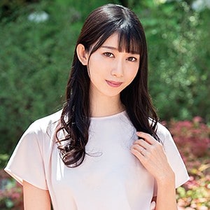 smad009【すみれ】黒川すみれ