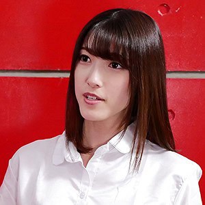 smaid089【かな】森沢かな