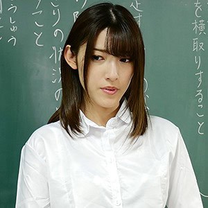 smaid095【かな 2】森沢かな