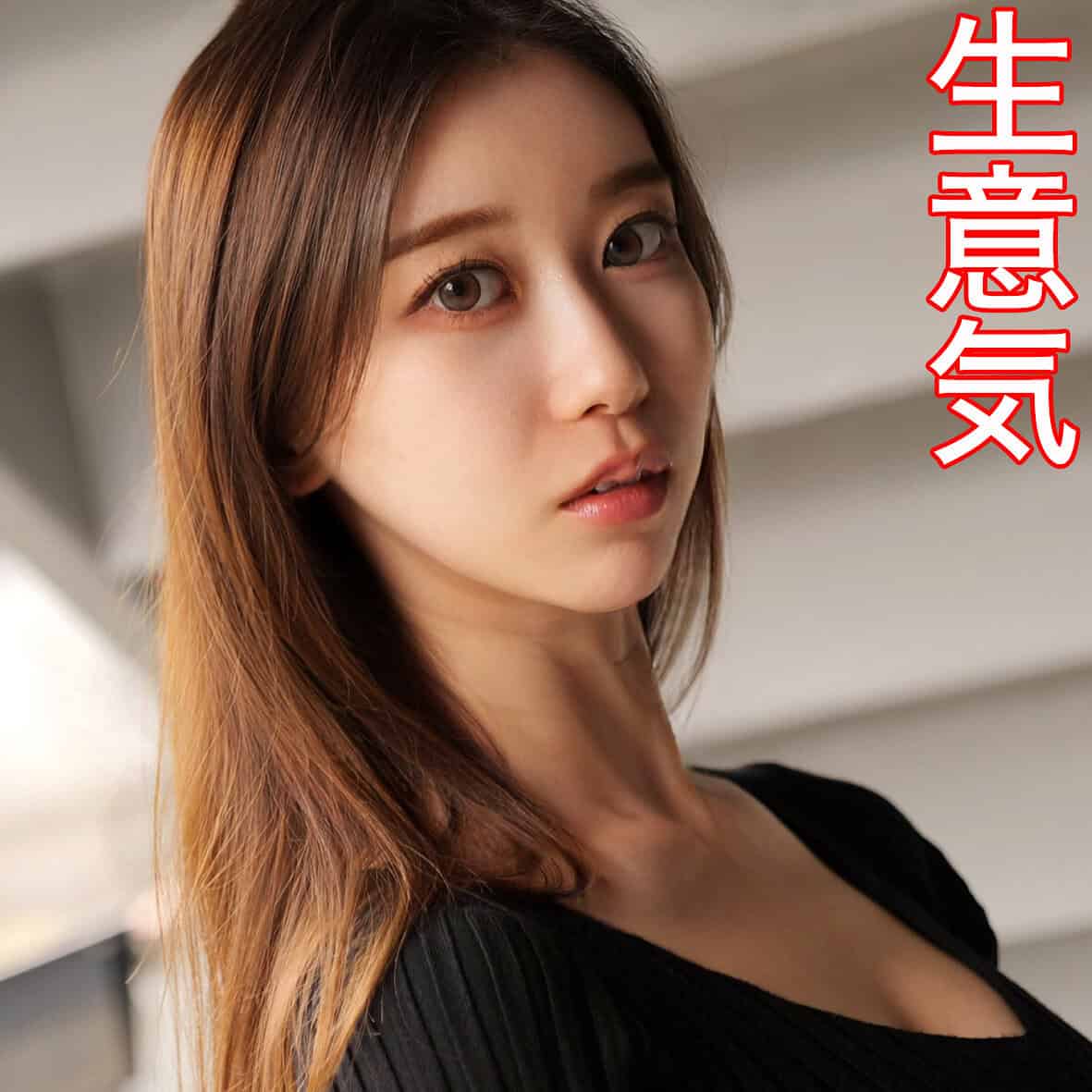 smjp047【すみれ】黒川すみれ