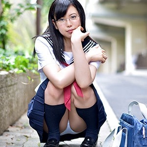 smmc205【ななこ】宮村ななこ