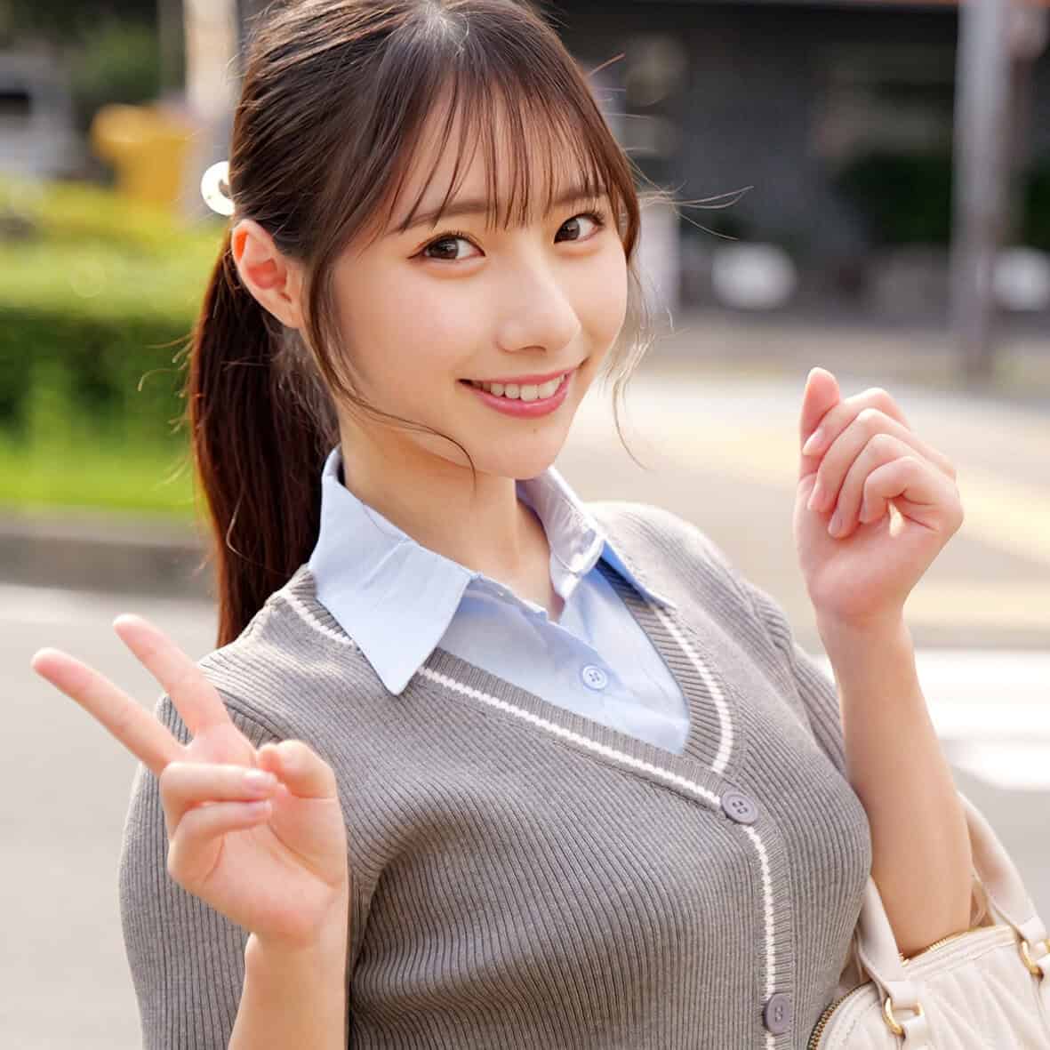 smnn009【ひなこさん】松井日奈子