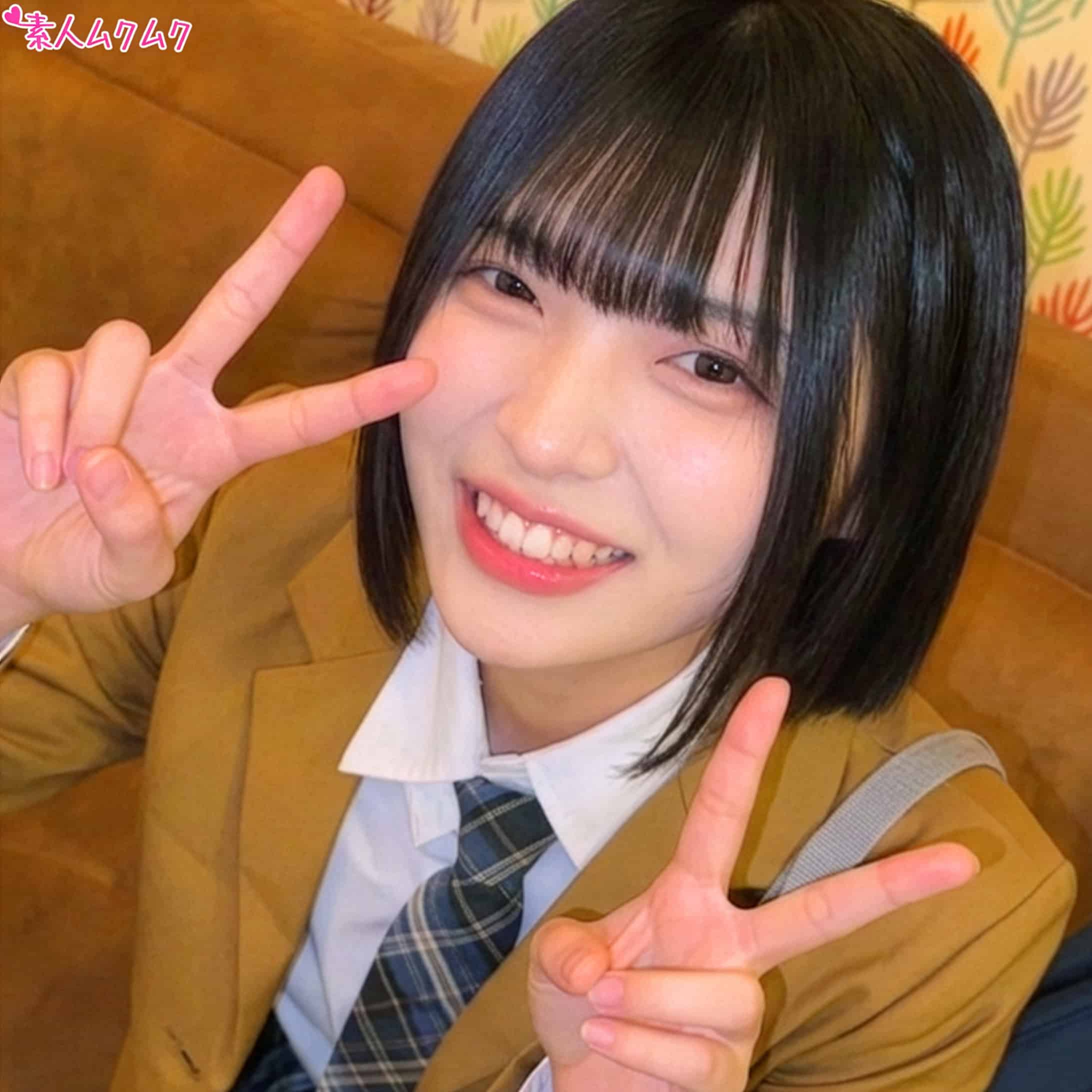 smuk334【ゆみ】虹村ゆみ