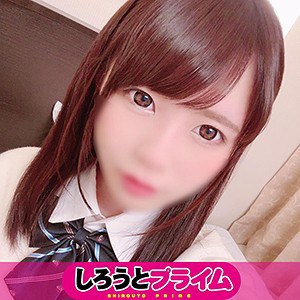sprm008【ちはる】桜井千春 雫月心桜