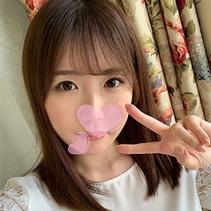 sqb054【はるな】河北はるな