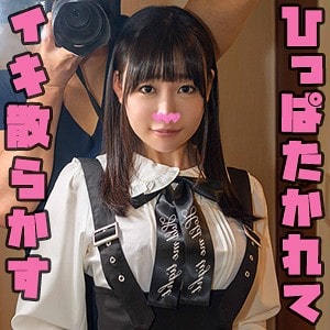 stst014【りはく】富田優衣