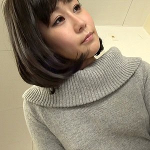 tjng344【ともか 2】明里ともか