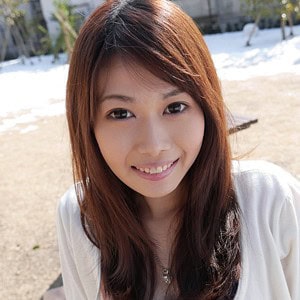 tokyo305【りな】神咲まい