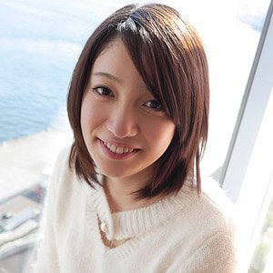 tokyo345【こころ】向井こころ 河北はるな
