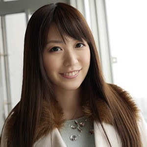 tokyo346【ゆきね】さくらみゆき 桜木優希音