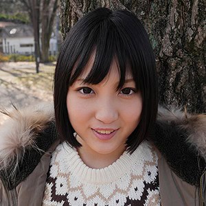 tokyo393【うみ】逢沢まりあ
